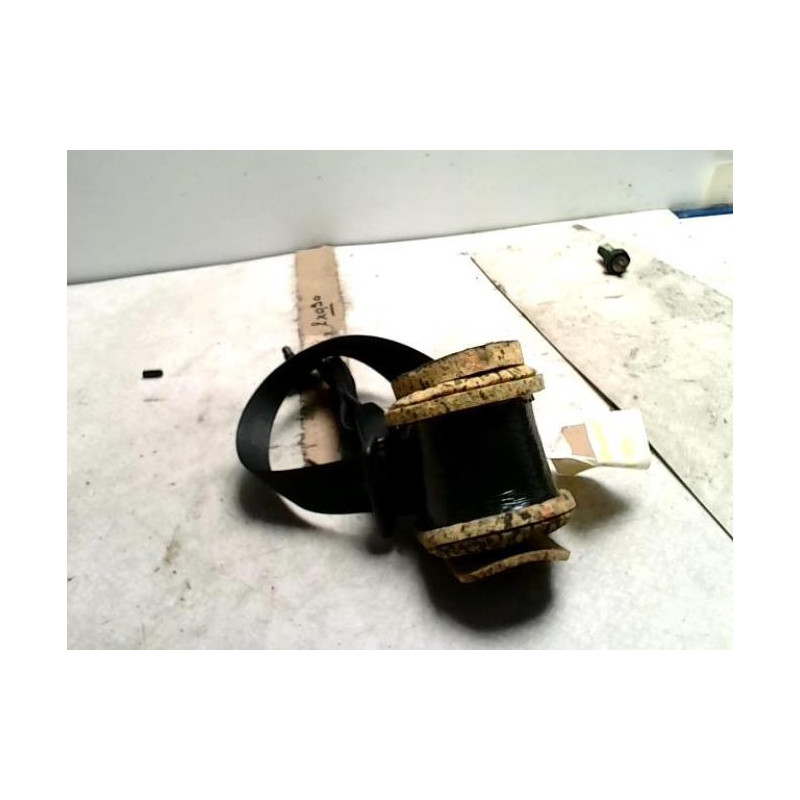 Ceinture arriere droit FIAT GRANDE PUNTO d’occasion