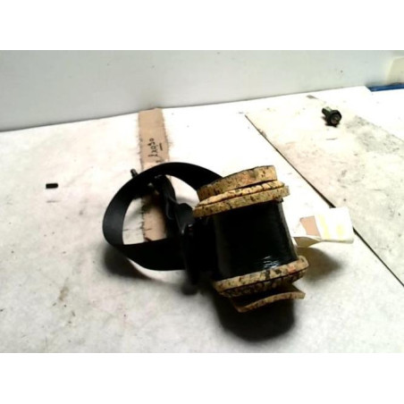 Ceinture arriere droit FIAT GRANDE PUNTO d’occasion