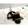 Ceinture arriere droit FIAT GRANDE PUNTO d’occasion