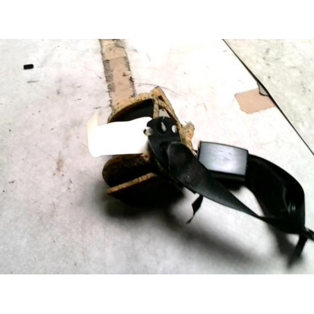 Ceinture arriere droit FIAT GRANDE PUNTO d’occasion