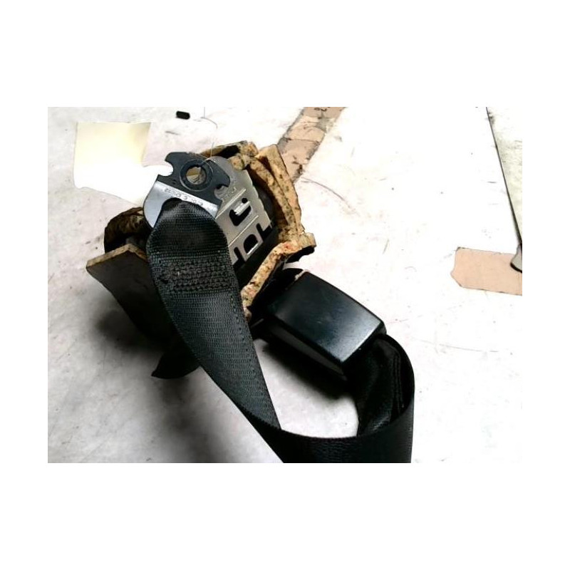 Ceinture arriere droit FIAT GRANDE PUNTO d’occasion