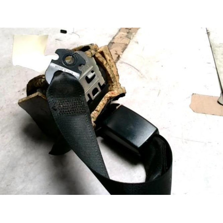Ceinture arriere droit FIAT GRANDE PUNTO d’occasion