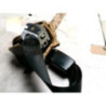 Ceinture arriere droit FIAT GRANDE PUNTO d’occasion