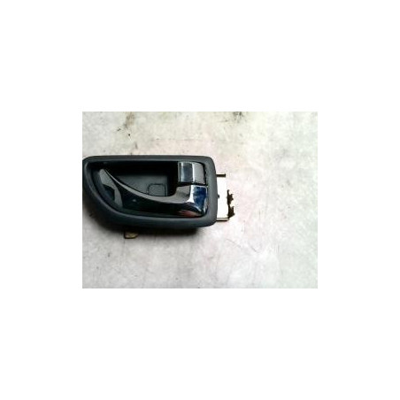 Poignee interieur avant droit KIA SORENTO 1 PHASE 1 d’occasion