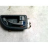 Poignee interieur avant droit KIA SORENTO 1 PHASE 1 d’occasion