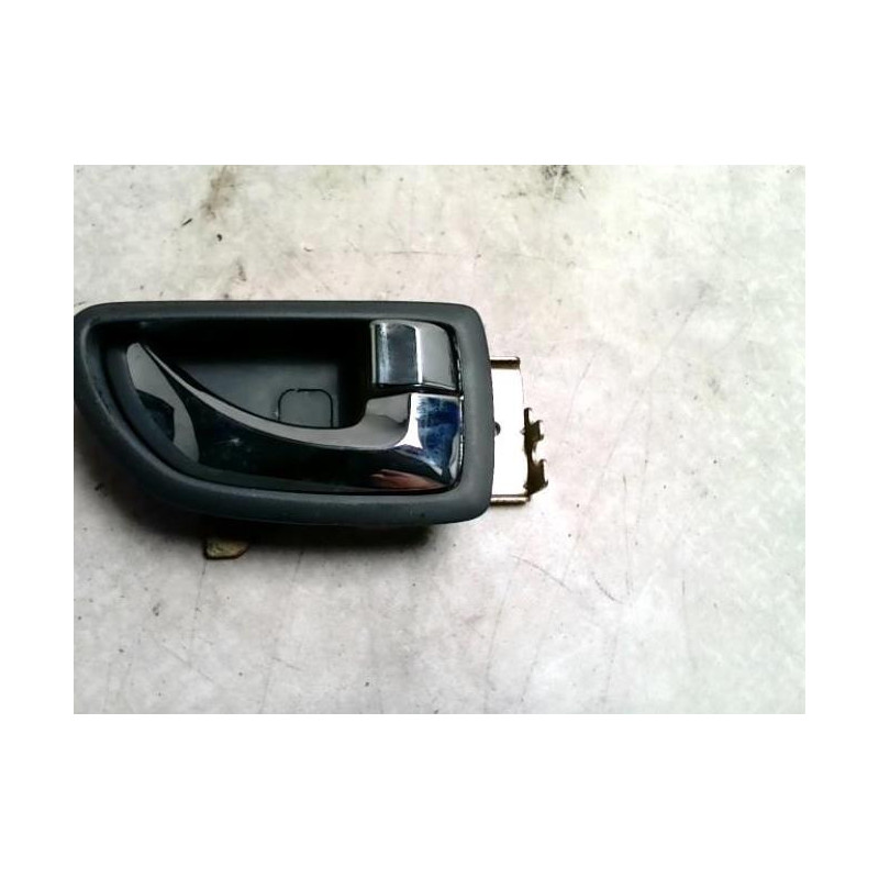 Poignee interieur avant droit KIA SORENTO 1 PHASE 1 d’occasion
