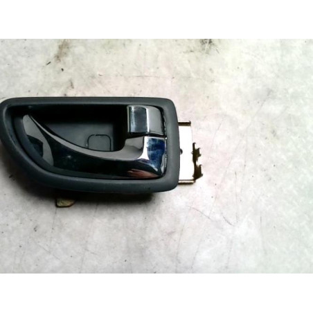 Poignee interieur avant droit KIA SORENTO 1 PHASE 1 d’occasion