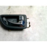 Poignee interieur avant droit KIA SORENTO 1 PHASE 1 d’occasion
