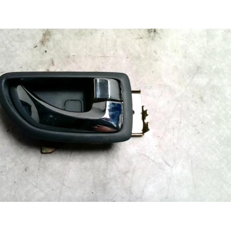 Poignee interieur avant droit KIA SORENTO 1 PHASE 1 d’occasion