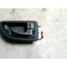 Poignee interieur avant droit KIA SORENTO 1 PHASE 1 d’occasion