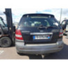 Poignee interieur arriere droit KIA SORENTO 1 PHASE 1 d’occasion
