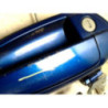 Poignee porte avant droit FIAT GRANDE PUNTO d’occasion