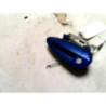 Poignee porte avant gauche FIAT GRANDE PUNTO d’occasion