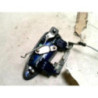 Poignee porte avant gauche FIAT GRANDE PUNTO d’occasion