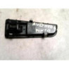 Interrupteur de leve vitre avant droit FIAT GRANDE PUNTO d’occasion