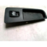 Interrupteur de leve vitre avant droit FIAT GRANDE PUNTO d’occasion