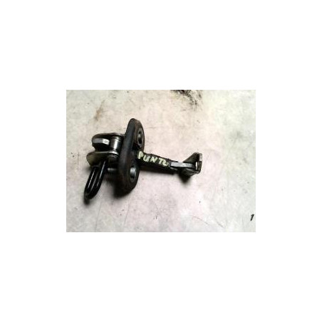Tirant de porte avant gauche FIAT GRANDE PUNTO d’occasion