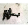 Tirant de porte avant gauche FIAT GRANDE PUNTO d’occasion