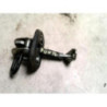 Tirant de porte avant gauche FIAT GRANDE PUNTO d’occasion