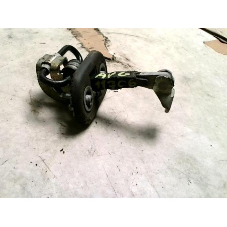 Tirant de porte avant gauche FIAT GRANDE PUNTO d’occasion