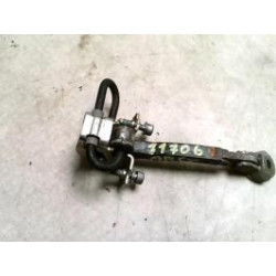 Tirant de porte arriere gauche FIAT GRANDE PUNTO d’occasion