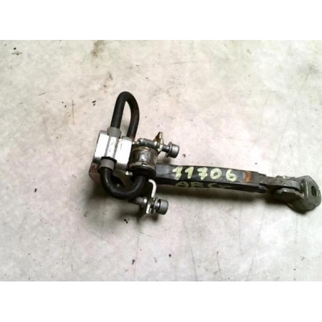 Tirant de porte arriere gauche FIAT GRANDE PUNTO d’occasion