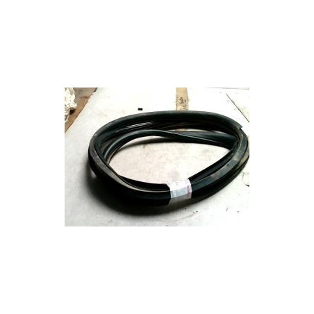 Joint de porte arriere gauche KIA SORENTO 1 PHASE 1 d’occasion