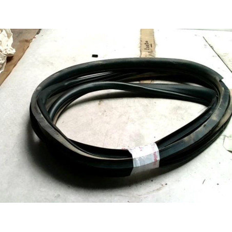Joint de porte arriere gauche KIA SORENTO 1 PHASE 1 d’occasion