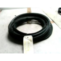 Joint de coffre KIA SORENTO 1 PHASE 1 d’occasion