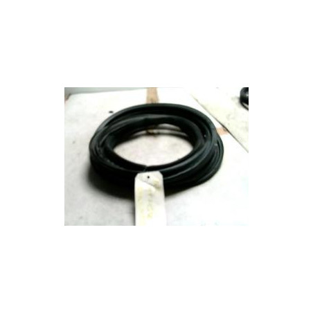 Joint de coffre KIA SORENTO 1 PHASE 1 d’occasion