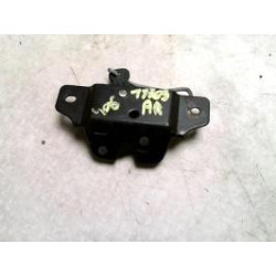 Serrure de coffre PEUGEOT 406 PHASE 2 d’occasion