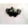 Serrure de coffre PEUGEOT 406 PHASE 2 d’occasion