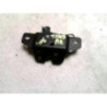 Serrure de coffre PEUGEOT 406 PHASE 2 d’occasion
