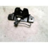 Serrure de coffre PEUGEOT 406 PHASE 2 d’occasion