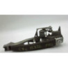 Poignee de maintien avant gauche CITROEN C3 2 PHASE 2 d’occasion