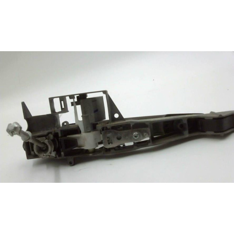 Poignee de maintien avant gauche CITROEN C3 2 PHASE 2 d’occasion