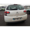 Poignee de maintien avant gauche CITROEN C3 2 PHASE 2 d’occasion