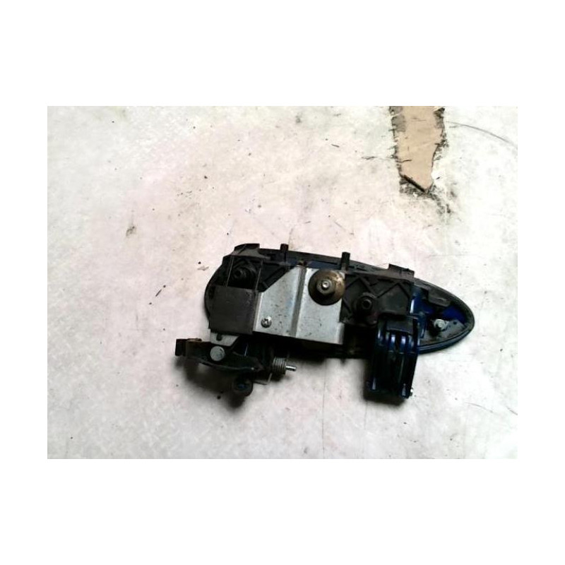 Poignee porte arriere droit FIAT GRANDE PUNTO d’occasion