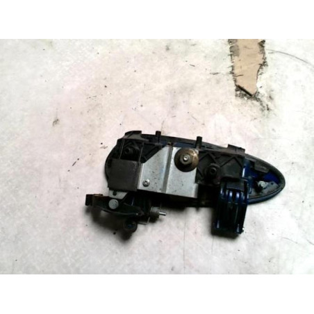 Poignee porte arriere droit FIAT GRANDE PUNTO d’occasion
