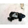 Poignee porte arriere droit FIAT GRANDE PUNTO d’occasion