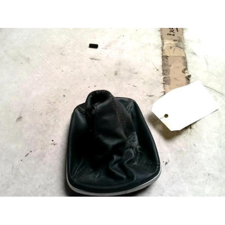 Soufflet de levier de vitesse FIAT GRANDE PUNTO d’occasion