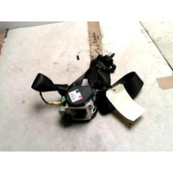 Ceinture avant gauche FIAT GRANDE PUNTO d’occasion