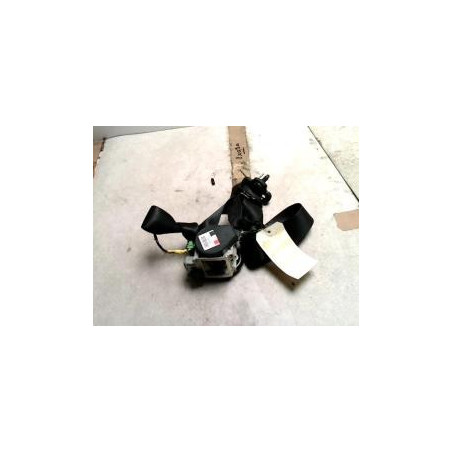 Ceinture avant gauche FIAT GRANDE PUNTO d’occasion