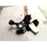 Ceinture avant gauche FIAT GRANDE PUNTO d’occasion