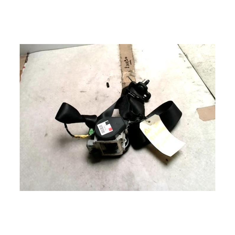 Ceinture avant gauche FIAT GRANDE PUNTO d’occasion