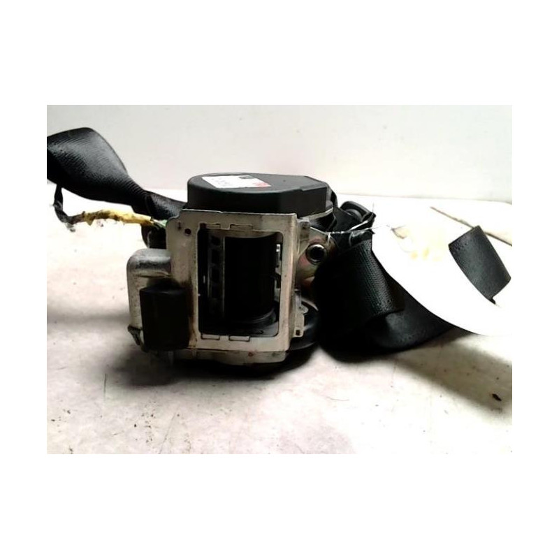 Ceinture avant gauche FIAT GRANDE PUNTO d’occasion