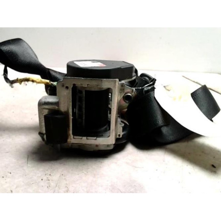Ceinture avant gauche FIAT GRANDE PUNTO d’occasion