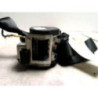 Ceinture avant gauche FIAT GRANDE PUNTO d’occasion