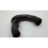 Durite de turbo RENAULT CLIO 2 PHASE 2 d’occasion