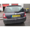 Durite de turbo RENAULT CLIO 2 PHASE 2 d’occasion